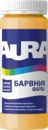 Краситель Aura® апельсиновый 500 мл