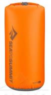 Гермочохол Sea To Summit Ultra-Sil Dry Sack 35 L Orange (1033-STS AUDS35OR)