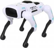 Игрушка-робот интерактивный Amwell Robotic собака 18013