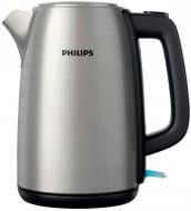 ВИТРИНА! Электрочайник Philips Viva Collection Viva Collection HD9351/90 ВИТРИНА! Электрочайник Philips Viva Collection Viva Collection HD9351/90