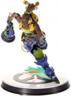 Статуэтка Blizzard Overwatch Lucio Premium statue (Люцио) (B63546)