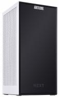 Компьютер Artline Overlord H1 (H1v24w) black/white