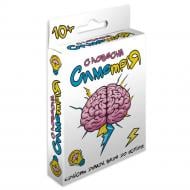 Игра настольная Така Мака Словесная симметрия 2286_C