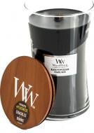 Свічка ароматична Woodwick Large Black Peppercorn 609 г