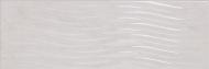 Плитка Атем Marfil R Wave B 25x75 2 сорт Плитка Атем Marfil R Wave B 25x75 2 сорт
