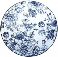 Тарілка десертна Limited Edition Blossom 19 см (YF7001-2)