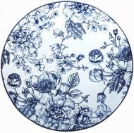 Тарелка суповая Limited Edition Blossom 20 см 800 мл (YF7001-3)