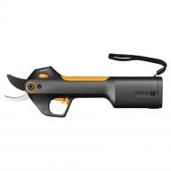 Секатор аккумуляторный Fiskars ePruner M Bypass (1082297)