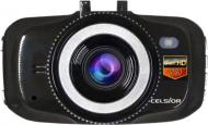 Відеореєстратор CELSIOR DVR CS-1906S Full HD