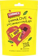 Подарочные наборы косметики Carmex