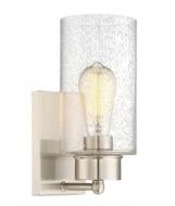 ВИТРИНА! Светильник настенный Focus Light 1xE27 3314/1 ВИТРИНА! Светильник настенный Focus Light 1xE27 3314/1