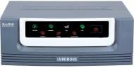 Источник бесперебойного питания (ИБП) Luminous Eco Volt LVF04215014419