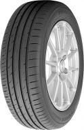 Шина TOYO PROXES Comfort 225/55 R19 99 V нешипованая лето