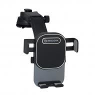 Тримач для телефона PH-08BK Remzona