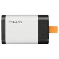 Садовая техника