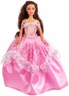 Кукольный набор ToysLab Стиль принцессы 28 см 5060249456971