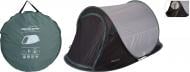 Палатка кемпинговая Redcliffs X92000310 Палатка кемпинговая Redcliffs X92000310