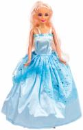 Кукольный набор ToysLab Стиль принцессы 28 см 5060249456964