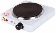Плита электрическая настольная Mirta HP9910
