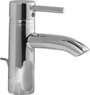 Смеситель для умывальника Kludi Bozz 382700576