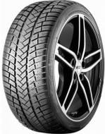 Шина Vredestein Wintrac Pro 215/65 R17 99 V нешипованая зима