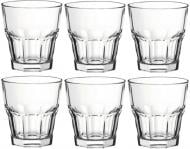 Склянки Luminarc Склянки Luminarc