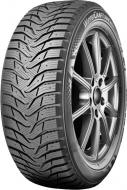 Шина Marshal WS31 XL 255/65R17 T под шип зима