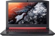 Ноутбук Acer Nitro 5 AN515-52-51BP 15,6" (NH.Q3LEU.021) black/red