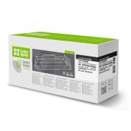 Картридж лазерный ColorWay для HP:W1106A (106A) (CW-H1106M)