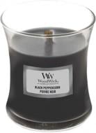 Свічка ароматична Woodwick Mini Black Peppercorn 85г