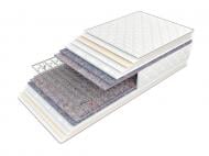 Матрац Musson Класик 140x190 см