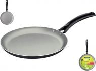 Сковорода для блинов Tramontina Turim 22 см 20264/622