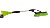 Щітка зі шкребком TIMEAUTO 72 см Щітка зі шкребком TIMEAUTO 72 см