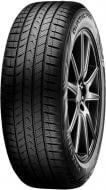 Шина Vredestein XL Quatrac Pro+ 225/45 R17 94 Y нешипована всесезонні