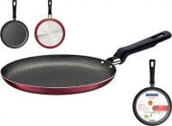 Сковорода для блинов Tramontina Loreto 22 см 20389/722