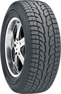 Шина Hankook RW11 255/55R18 T под шип зима