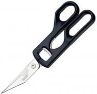 Ножницы Tramontina Supercort Dark grey (25920/169)