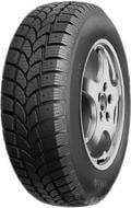 Шина RIKEN Allstar 185/65R15 92 T под шип зима