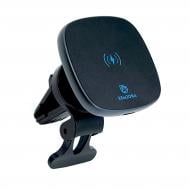 Автодержатель Mawichar 15W PHMCH-01BK Remzona