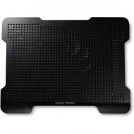 Подставка для ноутбука Cooler Master NOTEPAL X-LITE II (R9-NBC-XL2K-GP)