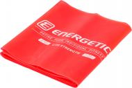 Лента для фитнеса Energetics Fit Band 250 см 83643-246