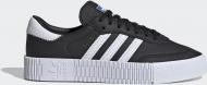 Кроссовки Adidas SAMBAROSE W FV0766 р.38