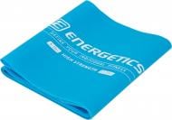 Лента для фитнеса Energetics Fit Band 250 см 83643-569