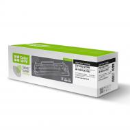 Картридж лазерний ColorWay для HP:W2072A (117A) (without chip) (CW-H2072YMN) жовтий