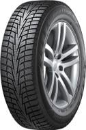 Шина Hankook RW10 255/55R20 T нешипованая зима