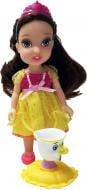 Кукла Disney Бэлль 75823 Кукла Disney Бэлль 75823