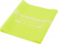 Стрічка для фітнесу Energetics Fit Band 175 см 83644-172