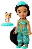 Кукла Disney Жасмин 75835
