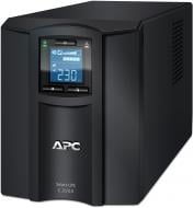 Источник бесперебойного питания (ИБП) APC Smart-UPS SMC2000I