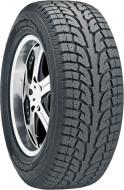 Шина Hankook RW11 265/50R20 T під шип зима